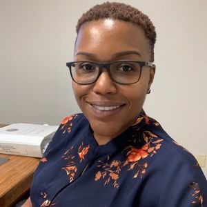 Meet your Posher, Kia